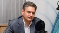 Лидер болгарских русофилов возглавил политическую партию