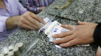 ЕК против позиции Болгарии о правомерности действий банков против их должников