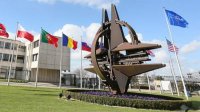 Саммит НАТО принял решения, разделяемые Болгарией
