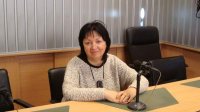 Снежана Тодорова: БНР из немногих медиа в Болгарии, соблюдающих правила