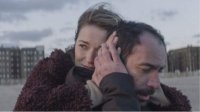 Фильм с участием Болгарии награжден на кинофестивале в Касабланке
