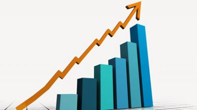 Профсоюзы: Средства на содержание семьи повысились на 1/3 за десять лет