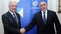 Еврокомиссар Аврамопулос: Болгария должна войти в Шенген