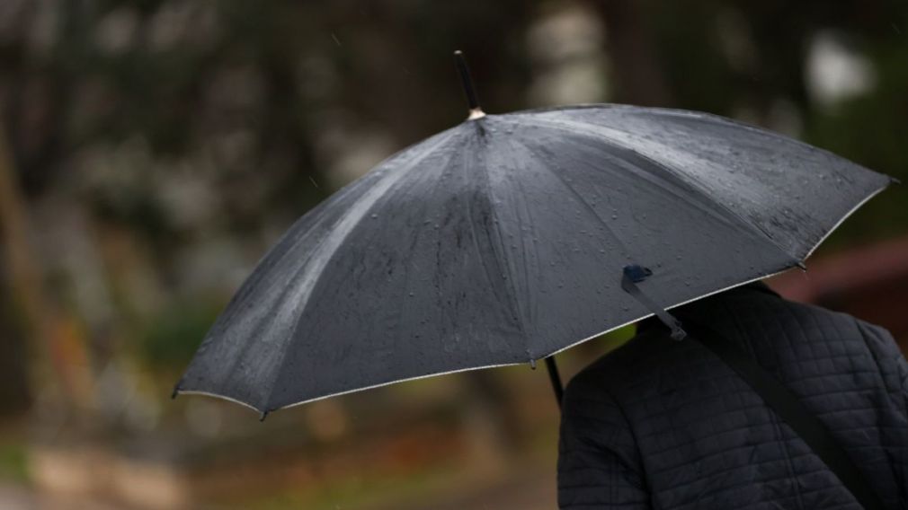 Прогноз погоды на 19 марта 2026