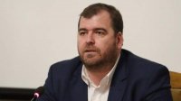 Министр сельского хозяйства предложит отмену национального запрета на импорт из Украины
