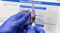 До августа Болгария получит 1.5 млн. доз вакцин