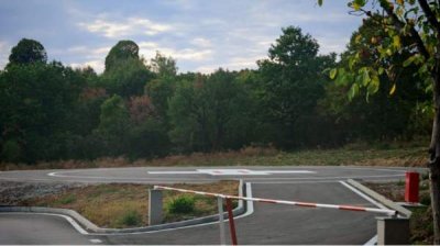 Министр здравоохранения откроет вертолетную площадку многопрофильной больницы в Габрово