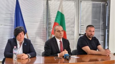 Ужесточение мер против грузовиков в связи с ростом аварий
