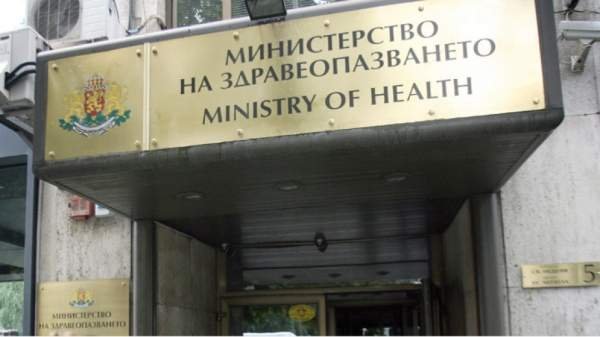 Противоэпидемические меры в Болгарии согласованы с организациями работодателей