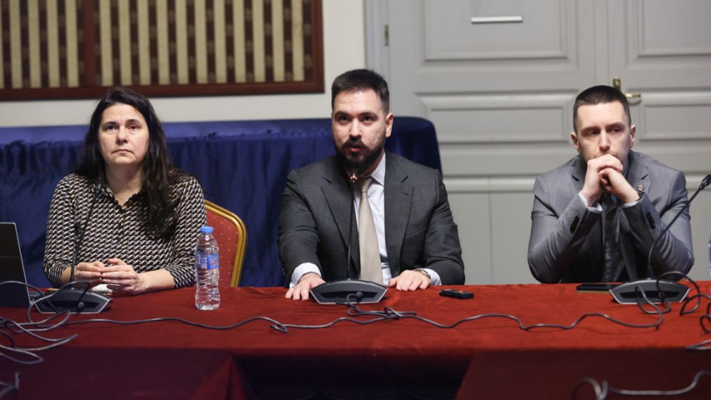 За год число иностранных рабочих из-за пределов ЕС увеличилось на 28 %