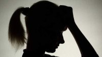 Всего 2% болгар опасаются насилия в семье