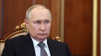 Россия расторгла соглашения об избежании двойного налогообложения, в том числе с Болгарией