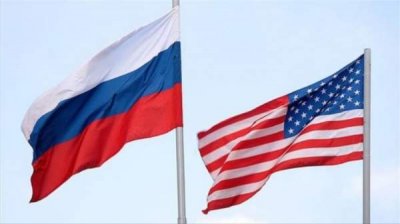 США и Россия провели переговоры в Анкаре