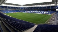 Болгарские футбольные тренеры пройдут обучение в Академии испанского клуба «Эспаньол»