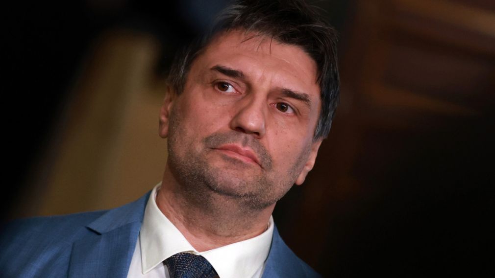 СДВД будет следить за возможными провокациями на сегодняшних протестах