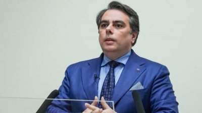 Инвестиции и рост доходов являются ключевыми для возвращения болгар на родину