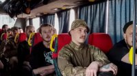 В Украине надеются обменять бойцов с “Азовстали” на российских военнопленных
