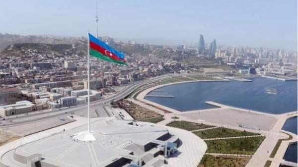 Президент Румен Радев не будет участвовать в форуме в Баку
