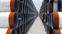 Газопровод «Турецкий поток» раздражает, но и предоставляет Болгарии новые шансы
