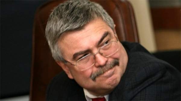 Может ли пожар в Греции 