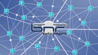 „Радио Болгария” и социальные сети