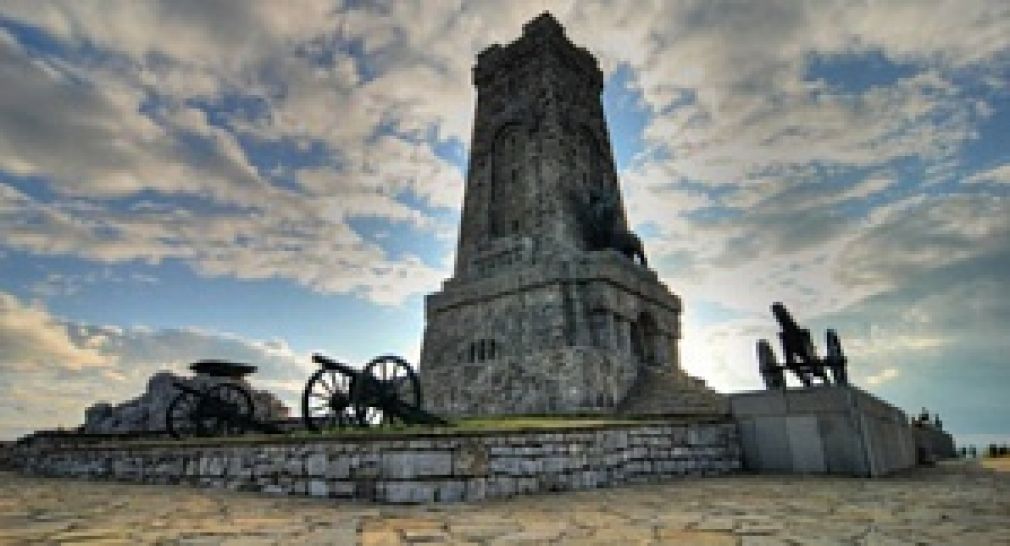 Болгария отмечает 138 лет Освобождения от османского рабства