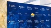 В Софии проводится саммит «Инициативы трех морей»