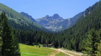 Туристические общества настаивают на модернизацию курорта Мальовица