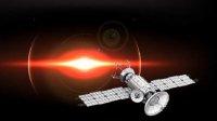 Болгарские фирмы и ученые будут создавать космические технологии