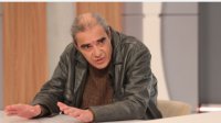 Проф. Калин Янакиев: Бессарабские болгары сохраняют свои корни непринужденно