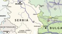 Начинается строительство газовой связи между Болгарией и Сербией