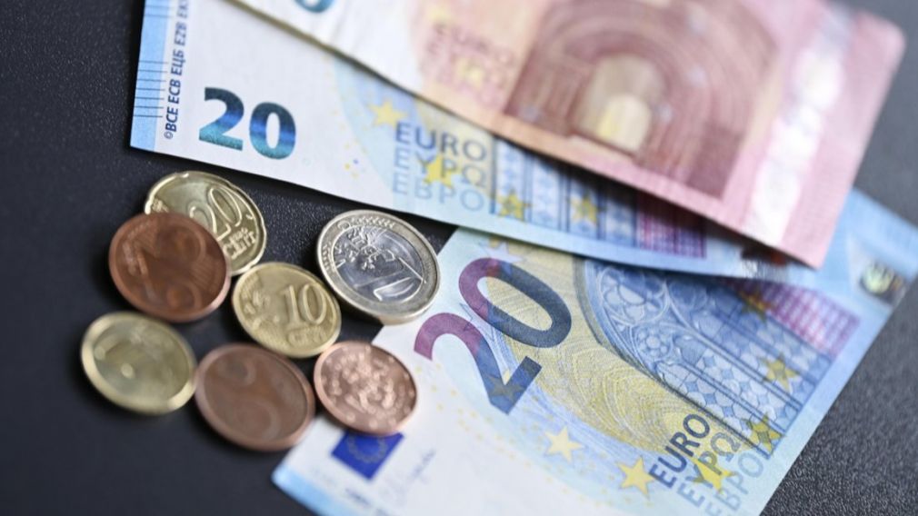 За 10 лет доходы домохозяйств выросли в 2,8 раза, а расходы &ndash; в 2,7 раза