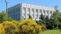 Университет имени Григория Цамблака в Тараклии официально расформирован