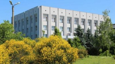 Университет имени Григория Цамблака в Тараклии официально расформирован