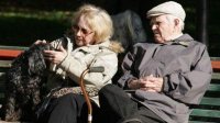 2012 стартует с перемен в пенсионной системе