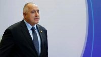 Бойко Борисов: Болгария уже имя не только в связи с председательством в Совете ЕС