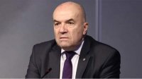Болгария активизирует диалог с ОЭСР и отправит своих экспертов