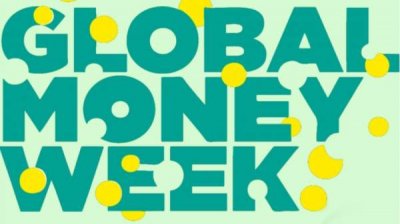 В Болгарии в десятый раз пройдет Всемирная неделя денег
