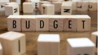 Профсоюзы: В бюджете на 2022 г. работающие болгары не видят компенсацию инфляции