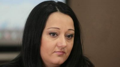 Лиляна Павлова: Вопрос не в том, должен ли иметь будущее европейский проект, а как создать его лучшее будущее