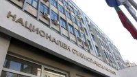 Долг Болгарии в 2022 году составил 22,6% от ВВП