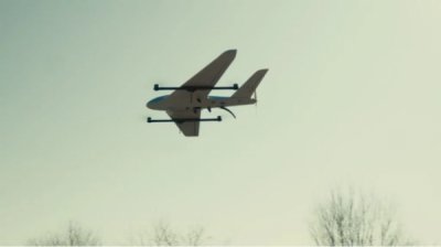 Болгария приобретет систему борьбы с дронами на кредитные средства ЕС