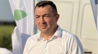 Урожайность пшеницы хорошая, но засуха губительна для кукурузы