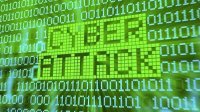 Депутаты допускают возможность кибератак после решения предоставить вооружение Украине