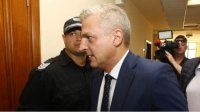 Судебное дело против бывшего министра за подаренные Болгарии турецкие вакцины