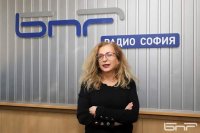 Поля Станчева: Твердые основы БНР нельзя разрушить
