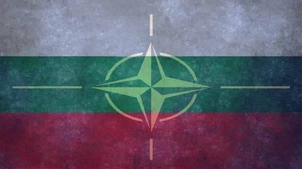 Парламент ратифицировал соглашение с Верховным командованием НАТО в Европе