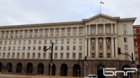 Совет правящей коалиции обсуждает вопрос военной помощи Украине