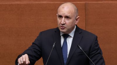 Будет создан центральный электронный реестр цен на продукты питания