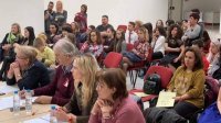 В Болгарии состоялся Национальный конкурс чтецов-декламаторов на русском языке